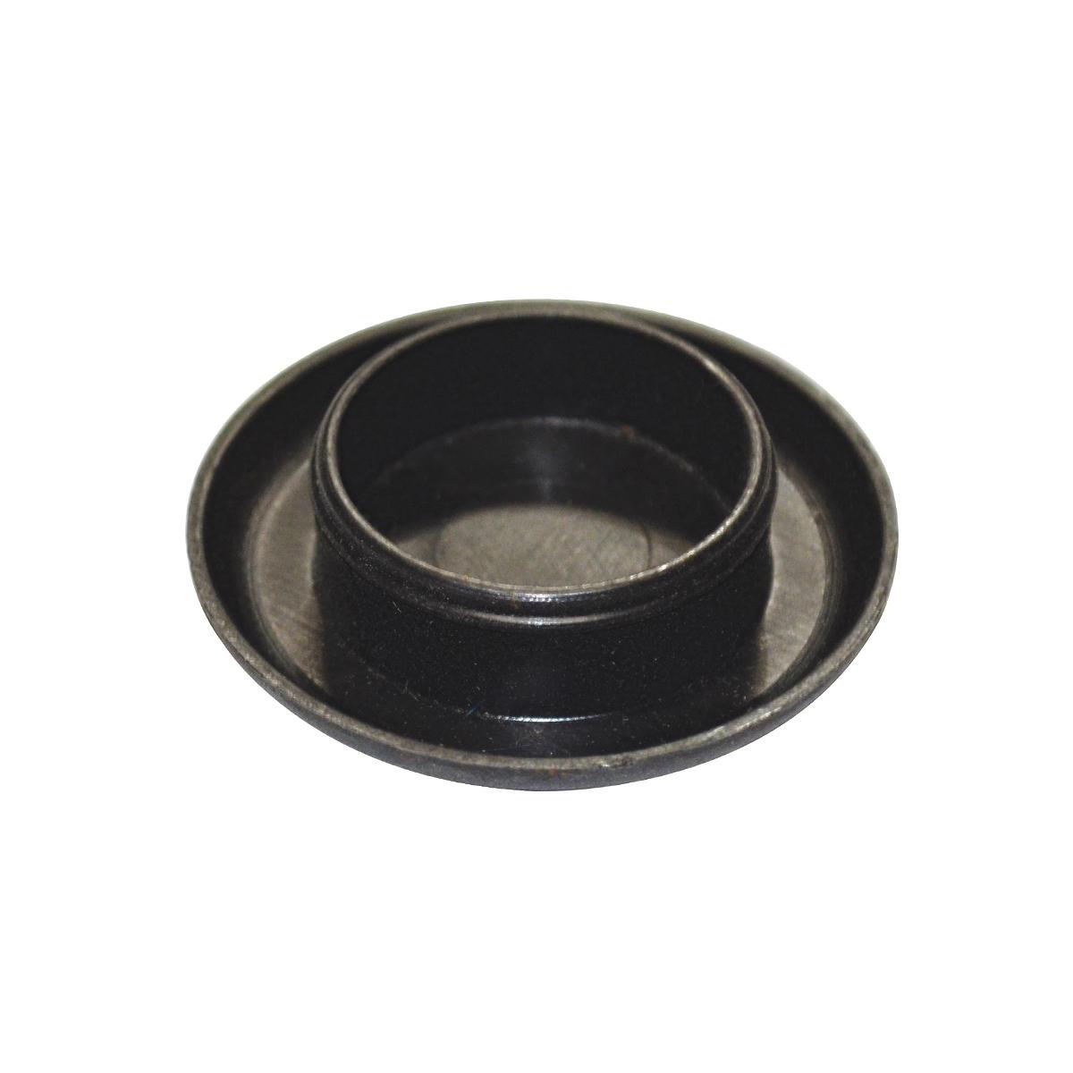 Bumper Bar Caps - ADR01-0104 by Jakmax