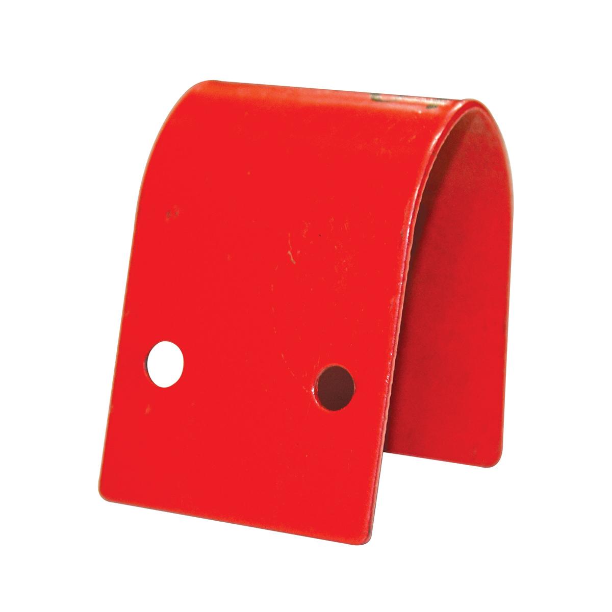 Seat Switch Spring - ADR01-0115 by Jakmax