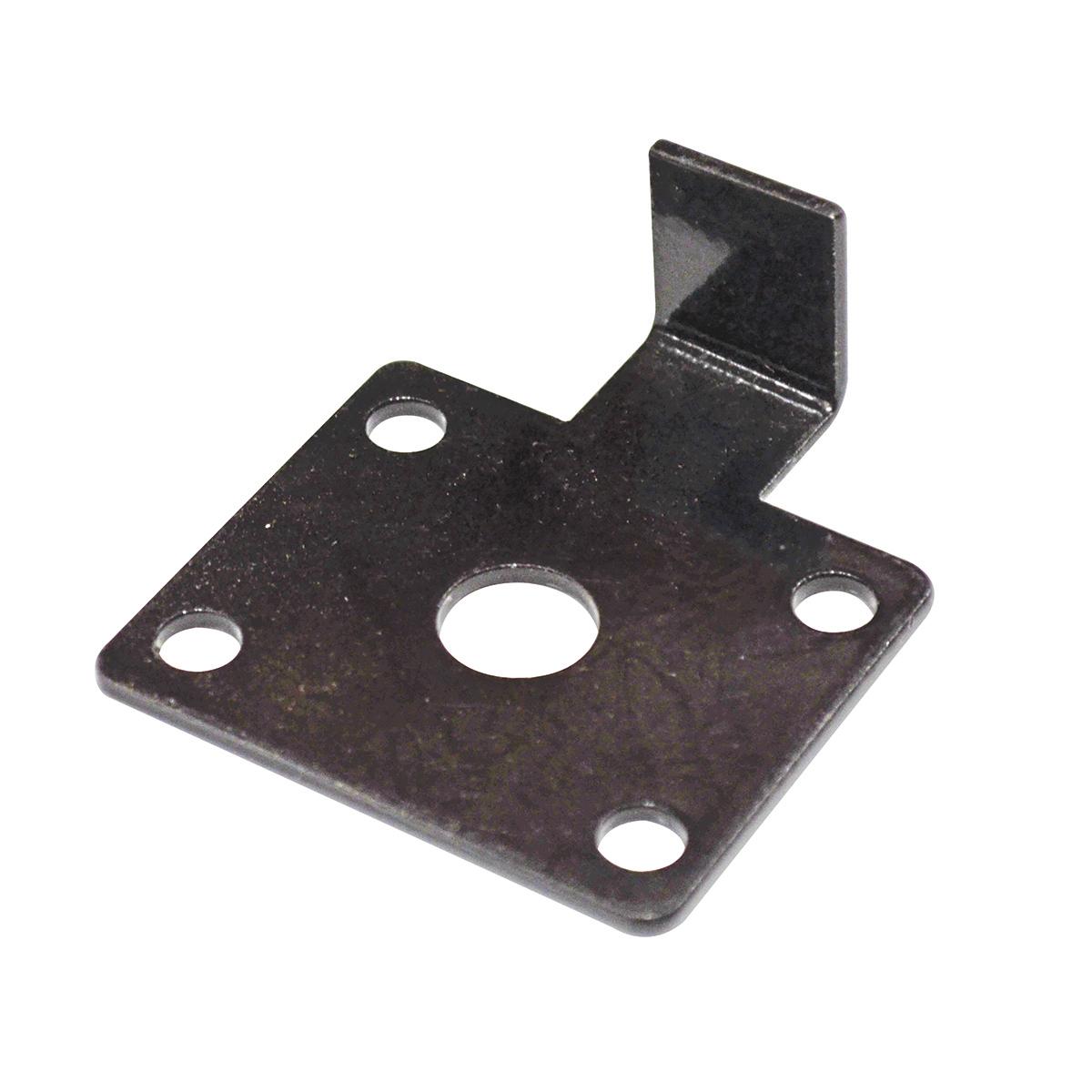Seat Switch Bracket - ADR01-0131 by Jakmax