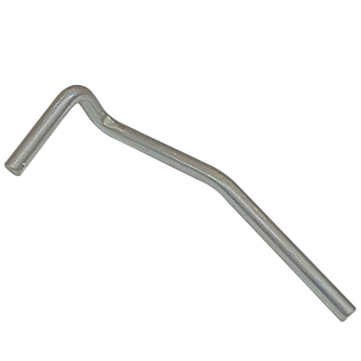 Selector Lever - Left - ADR01-0220 by Jakmax