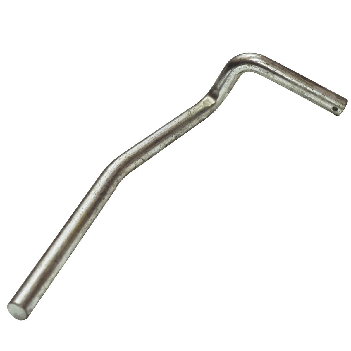 Selector Lever - Right - ADR01-0310 by Jakmax