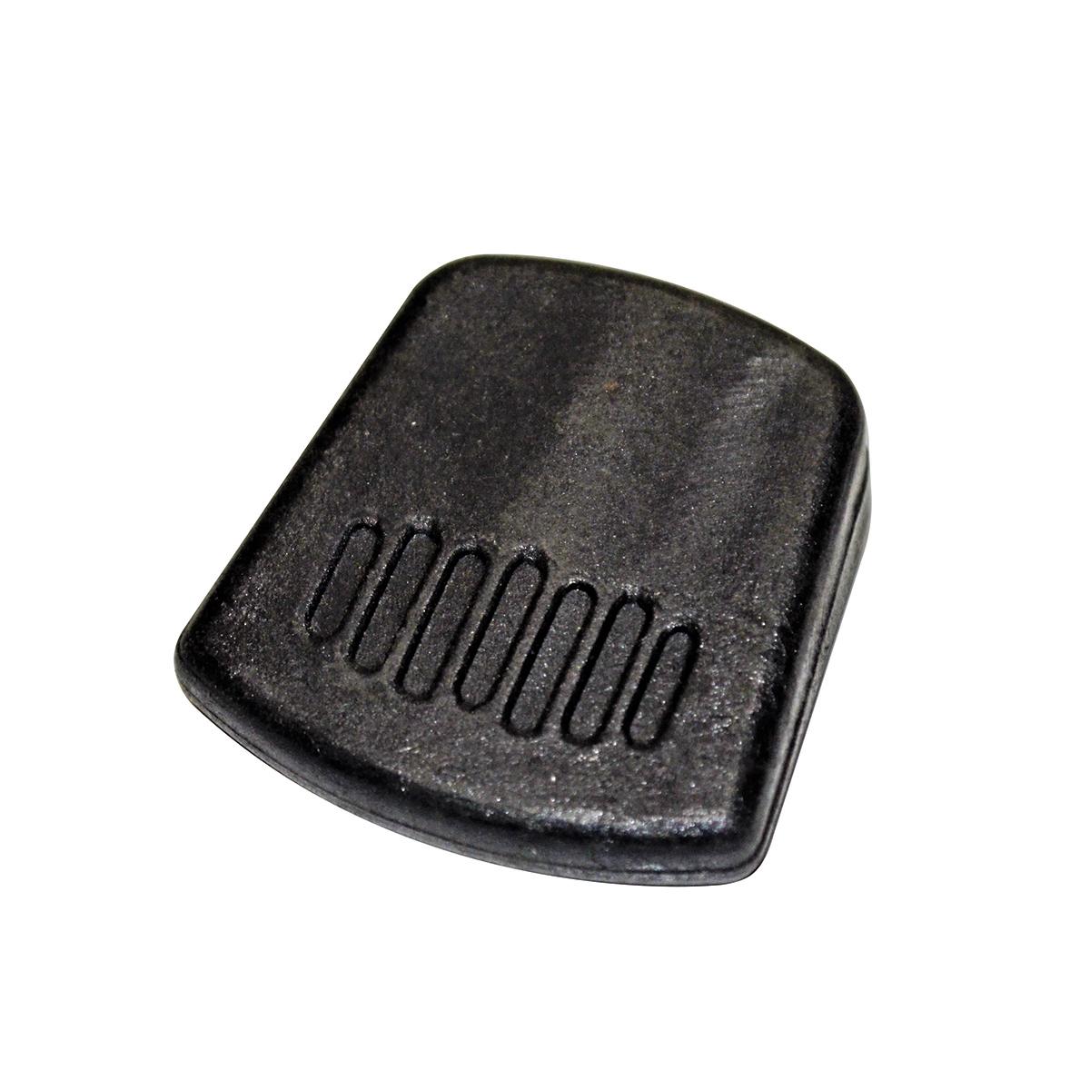 Throttle Control Plastic Bar - ADR01-0502 by Jakmax