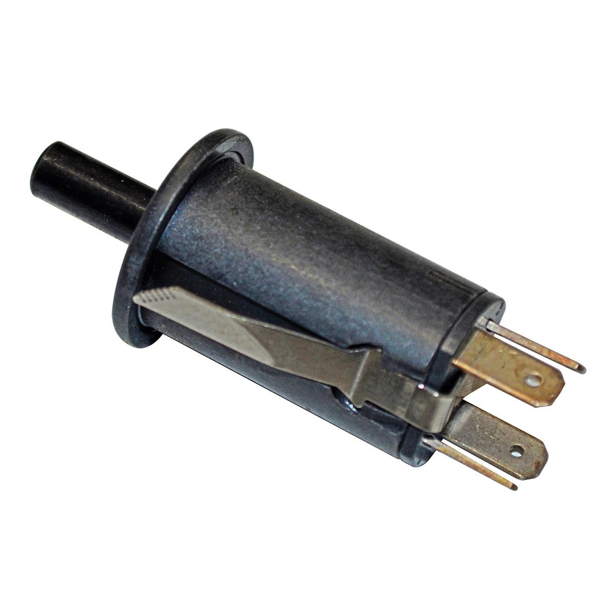 Limit Switch - ADR01-0704 by Jakmax