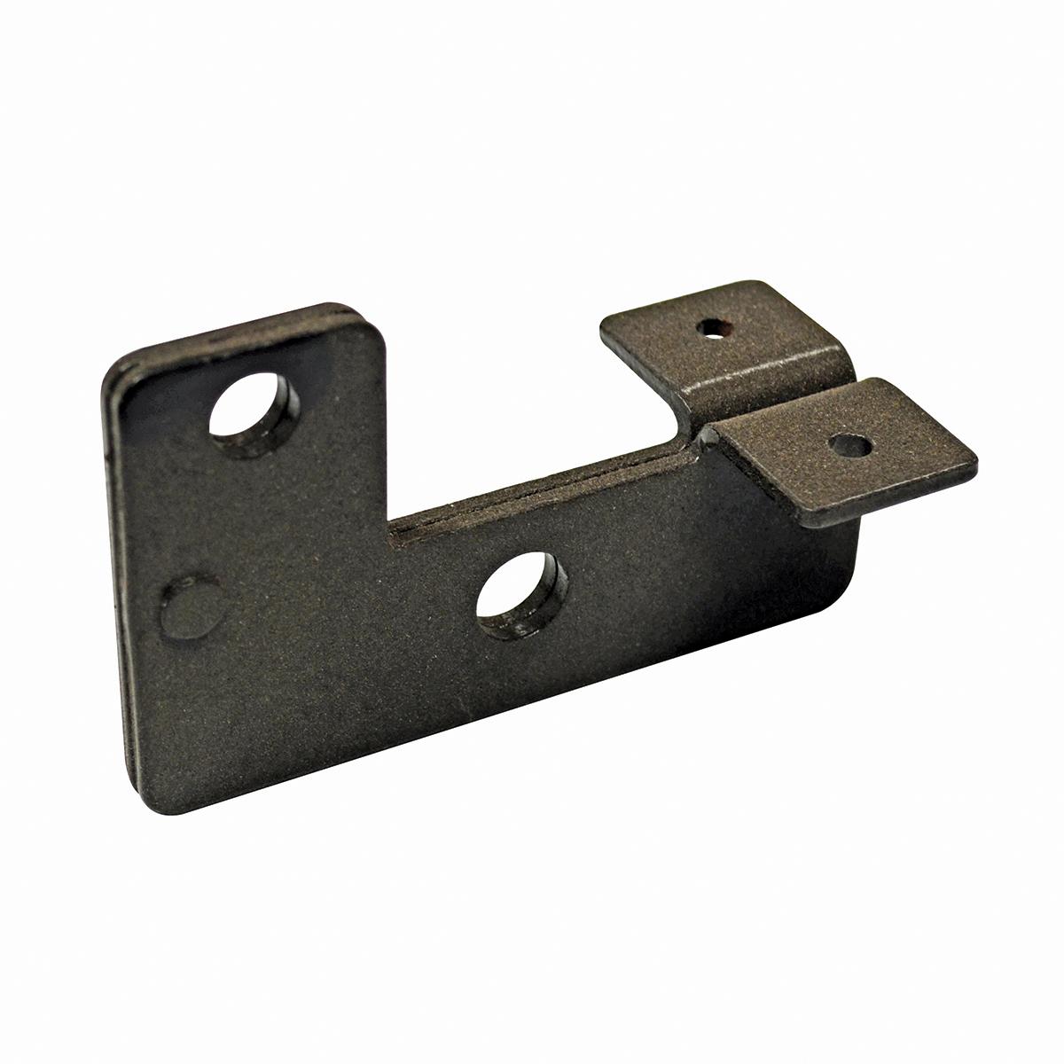 Brake Plate - ADR02-0202 by Jakmax