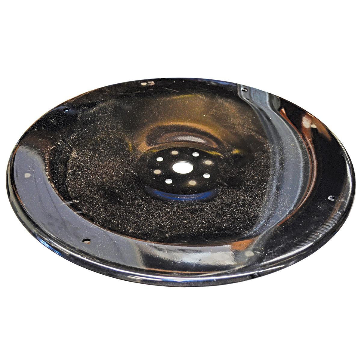 Blade Disc Assembly - ADR02-0207 by Jakmax