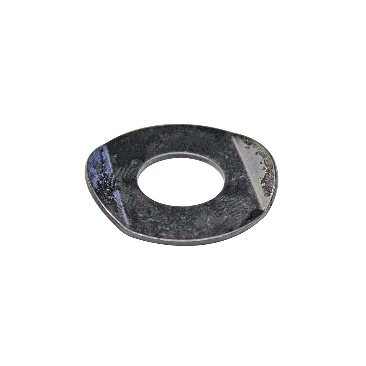 Washer - ADR02-0211 by Jakmax
