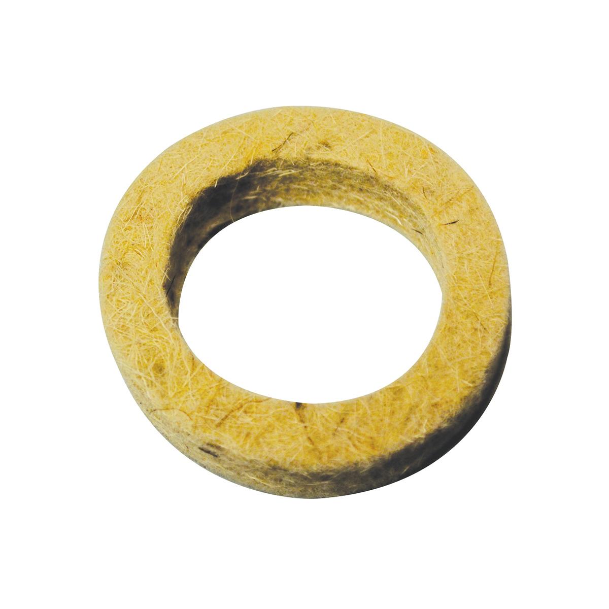 Felt Washer - ADR02-0219 by Jakmax