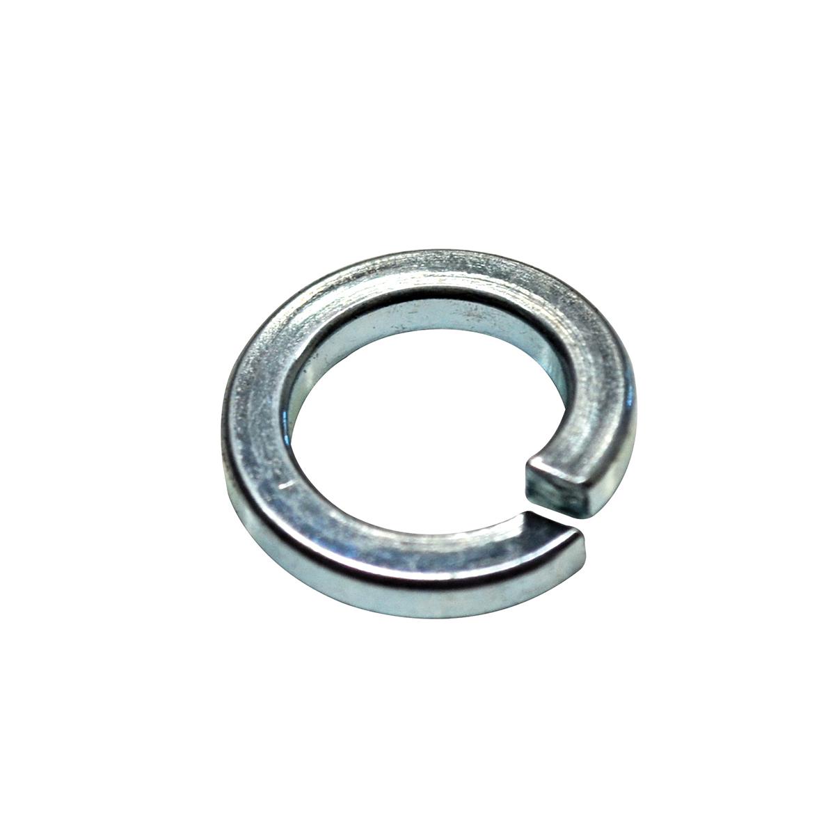 Spring Washer - ADR02-GB93-1987 by Jakmax