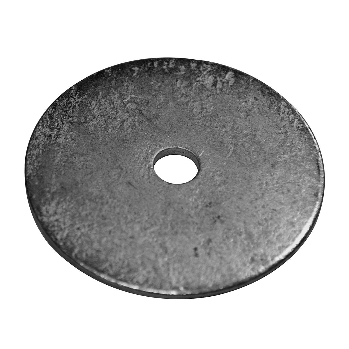 Retaining Washer - ADR03-0308 by Jakmax