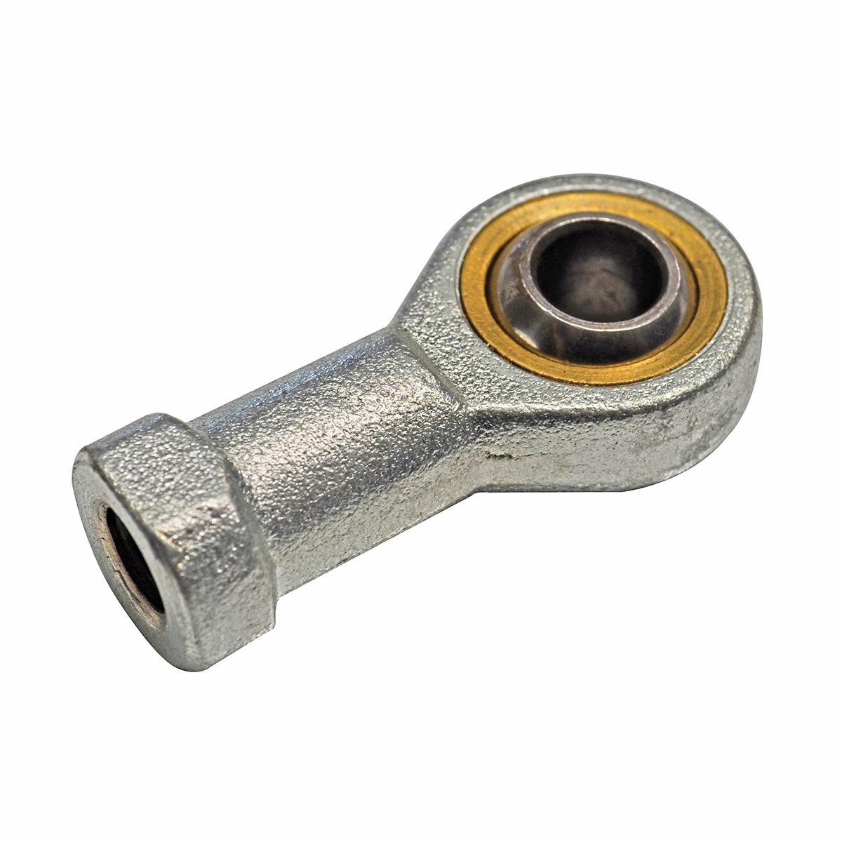 Tie Rod Bearing - Right - ADR04-0403-02 by Jakmax