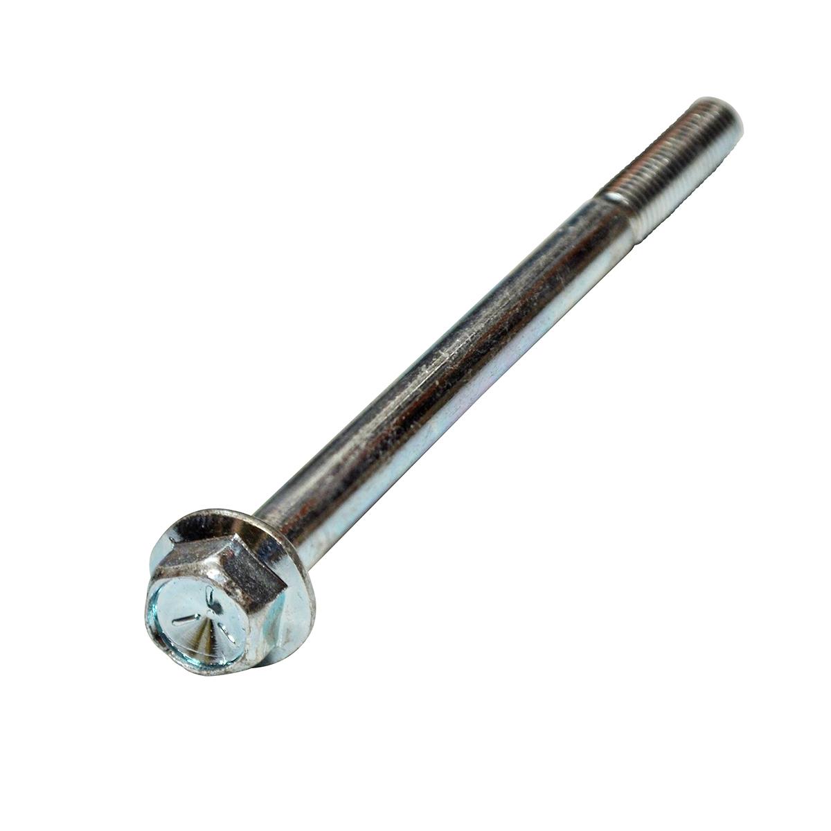 Steering Bolt - ADR04-GB5789-1987 by Jakmax