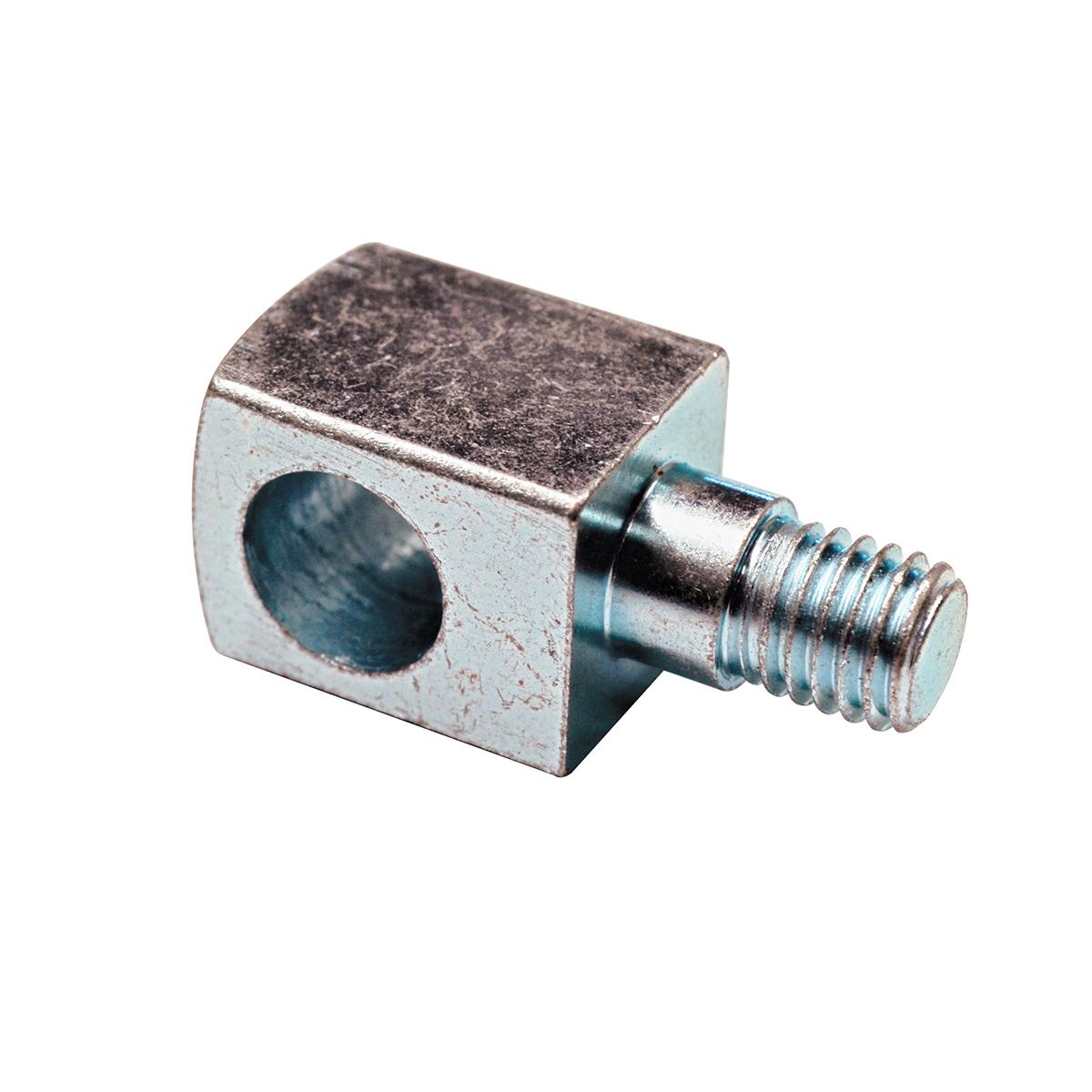 Swivel Block - ADR05-0515 by Jakmax