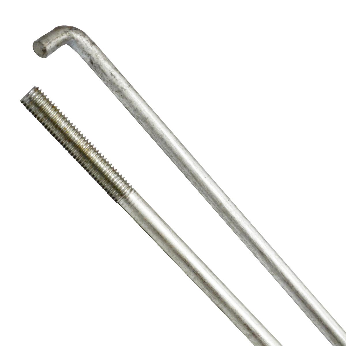 Neutral Rod - ADR05-0516 by Jakmax