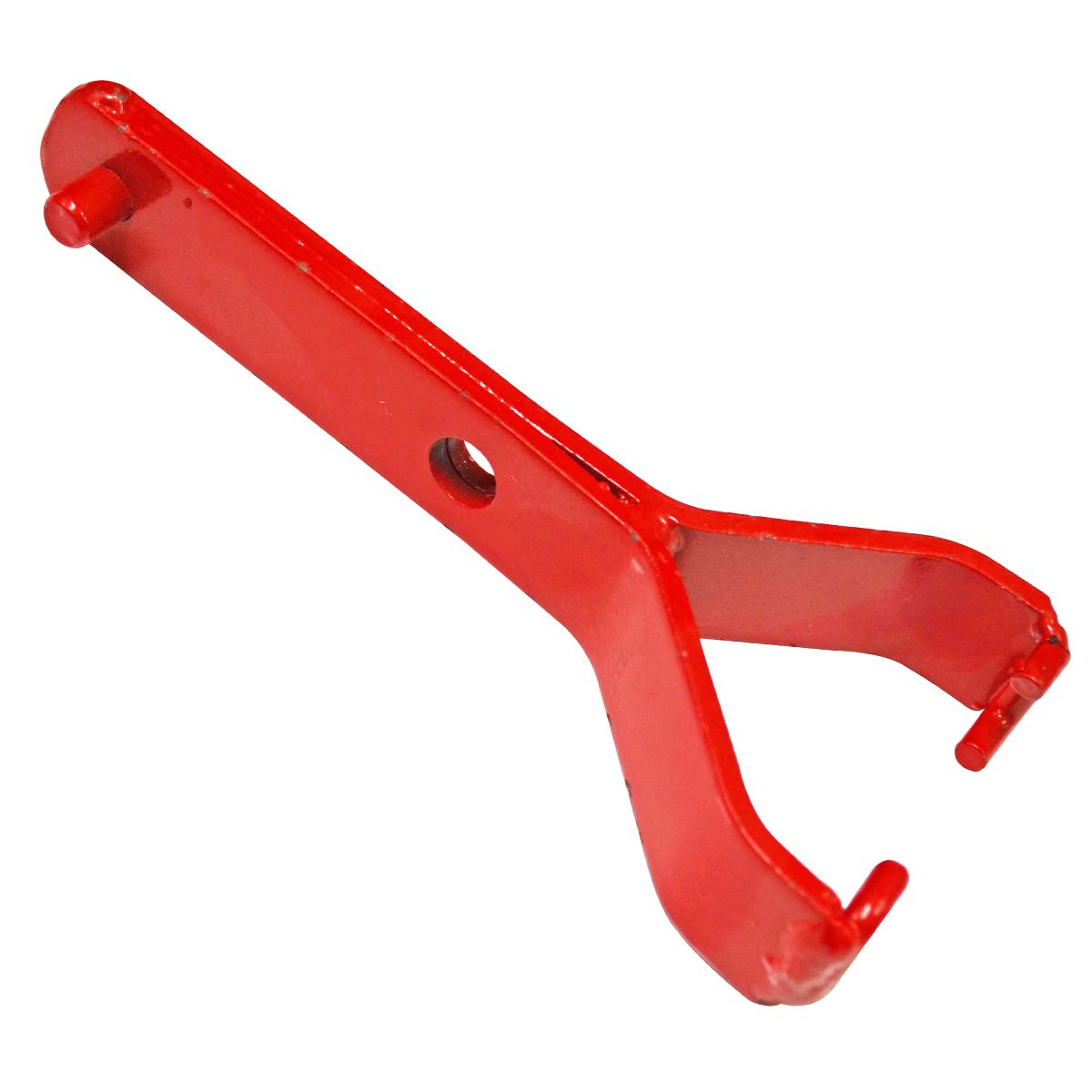 Engagement Lever Assembly - ADR05-0521 by Jakmax