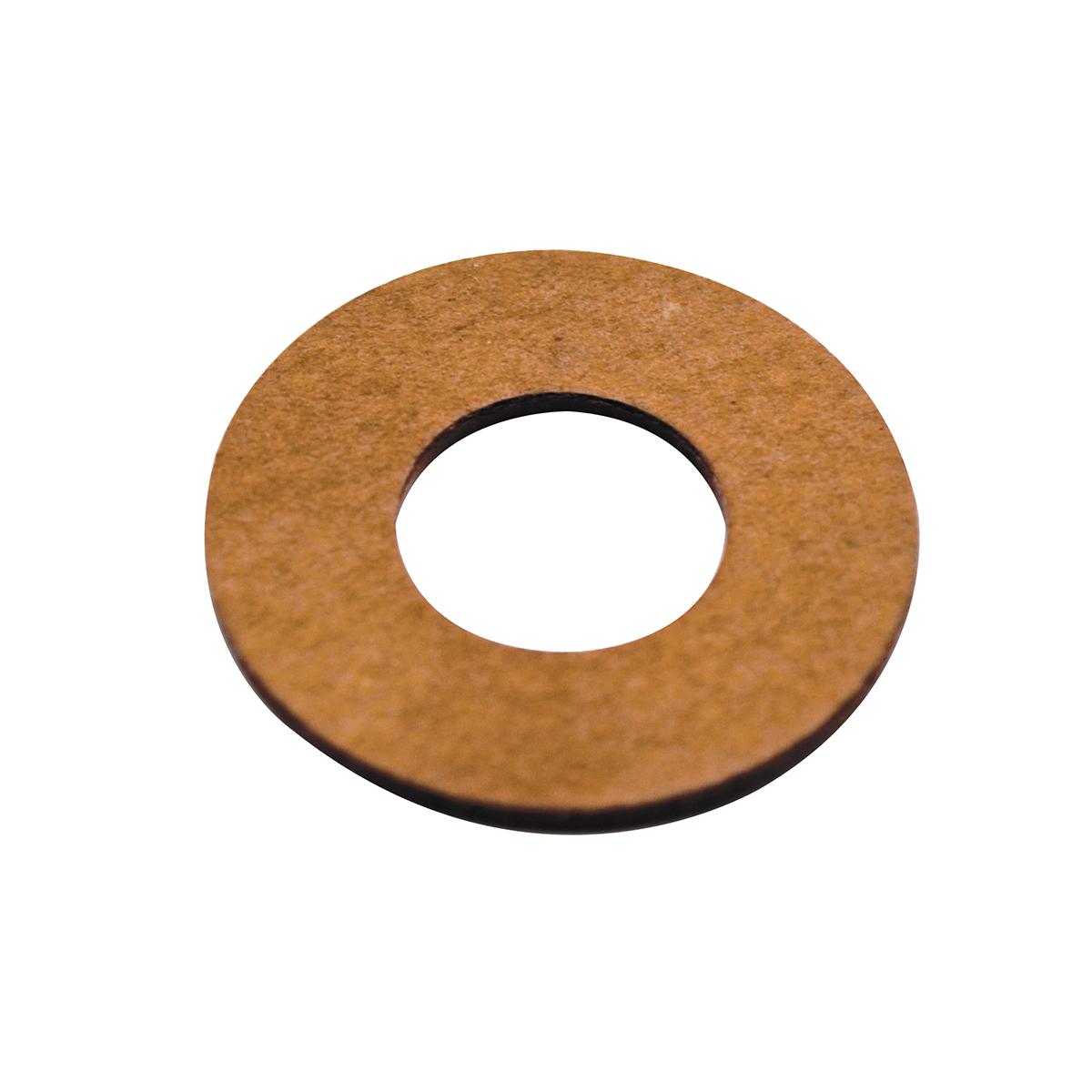 Fibre Washer - ADR05-0523 by Jakmax