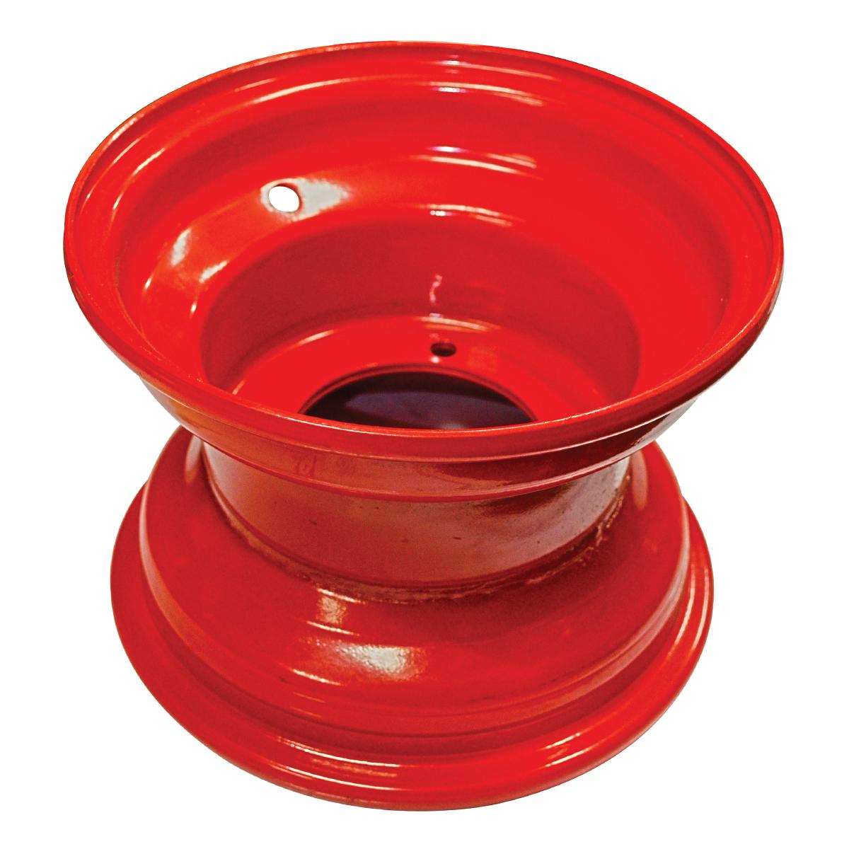 Rear Wheel Rim - ADR06-0607-02 by Jakmax