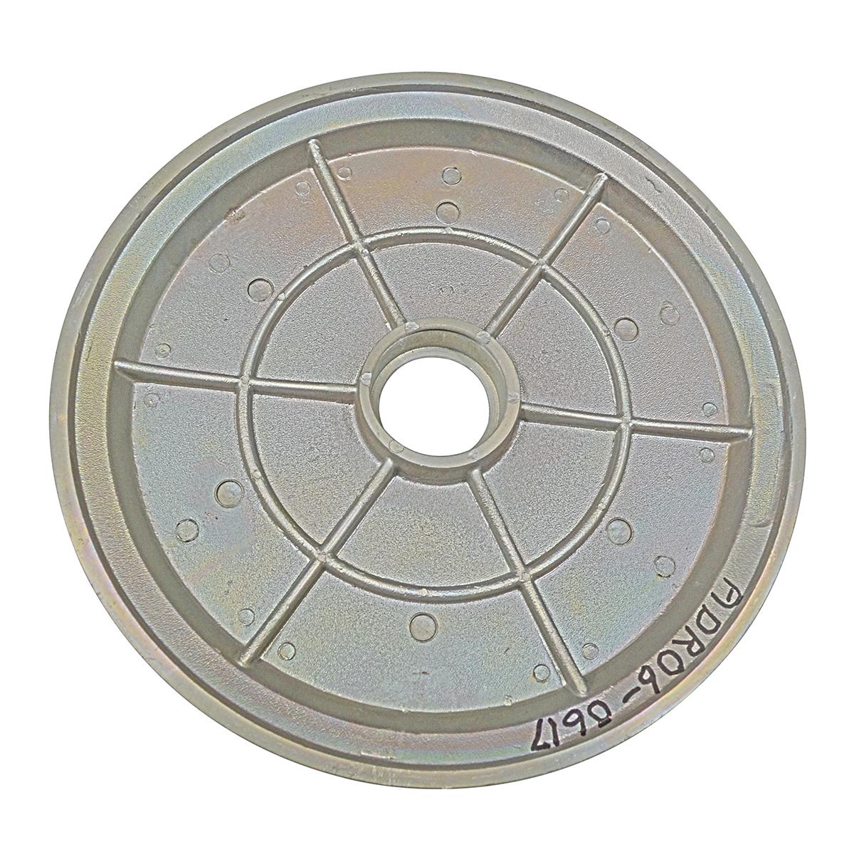 Drive Plate - ADR06-0617 by Jakmax