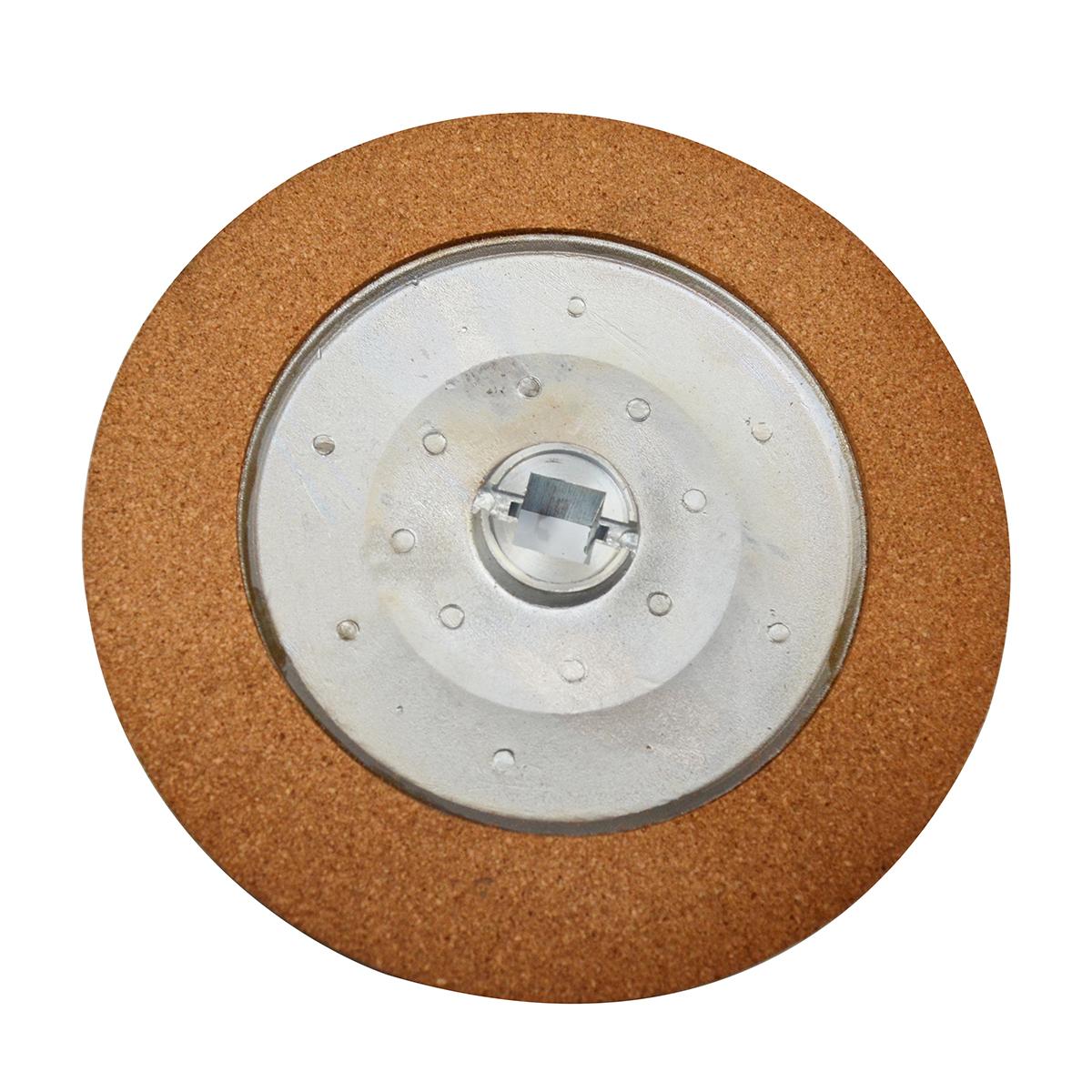 Friction Disc Assembly - ADR06-0618 by Jakmax