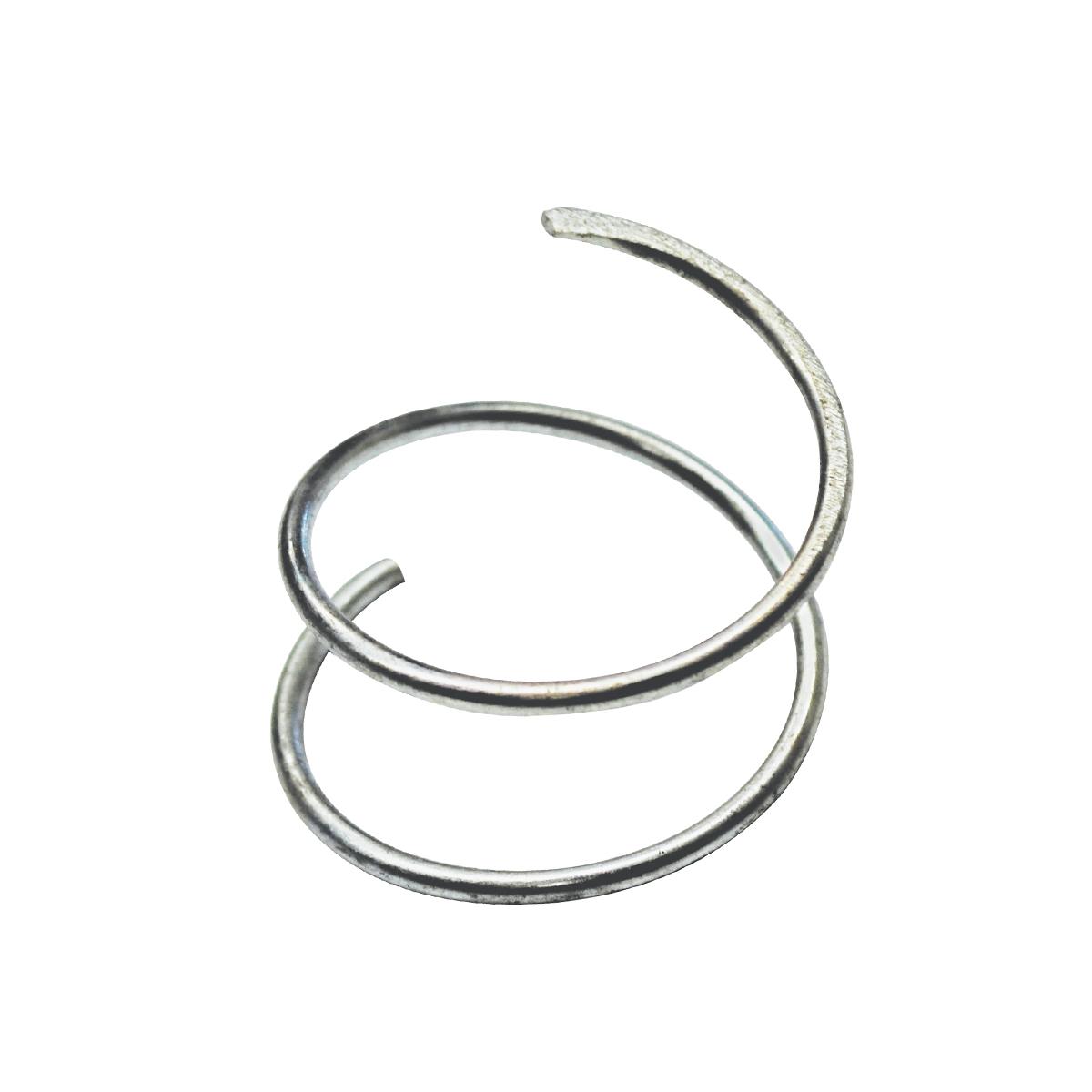 Spring - ADR06-0619 by Jakmax