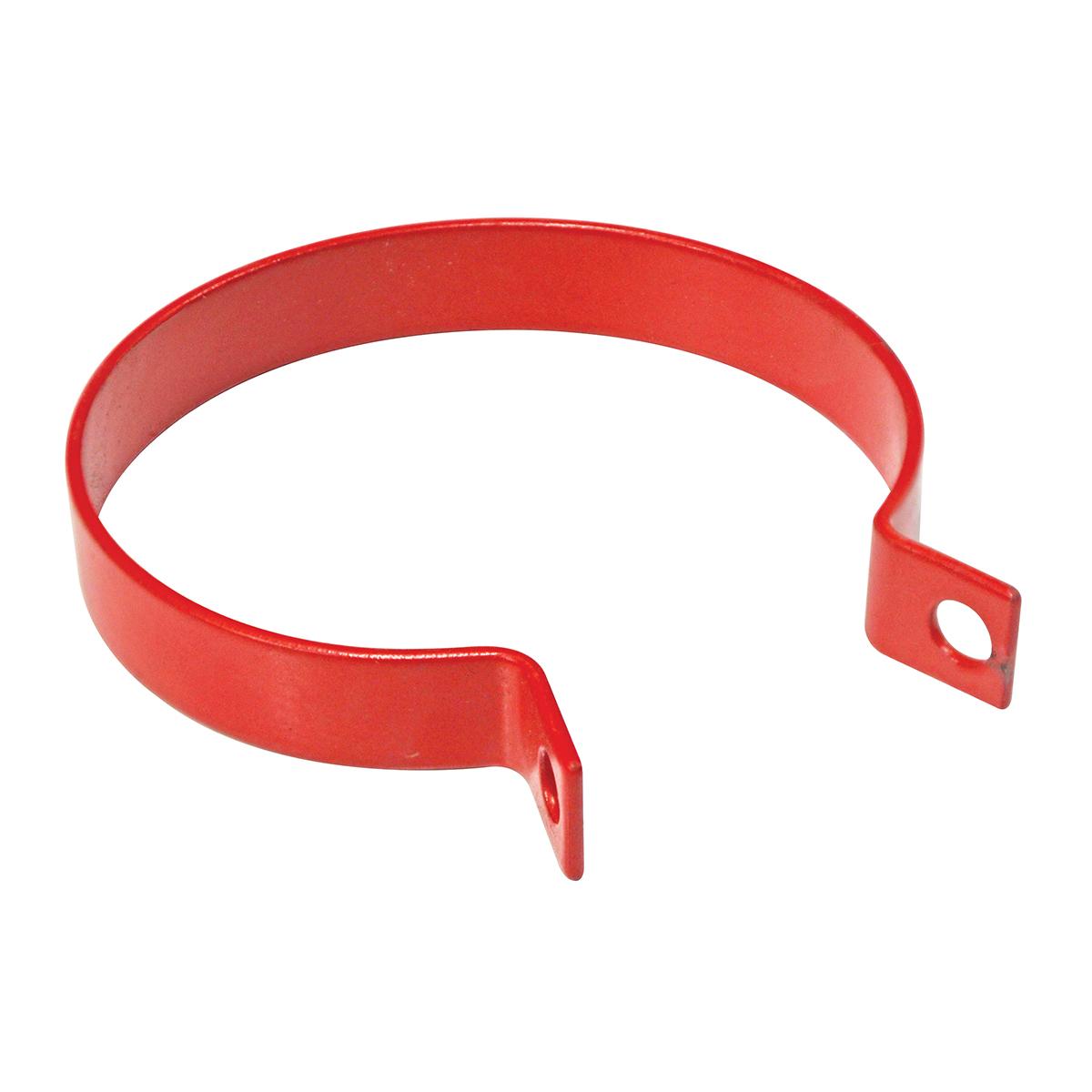 Bearing Clamp - ADR06-0621 by Jakmax