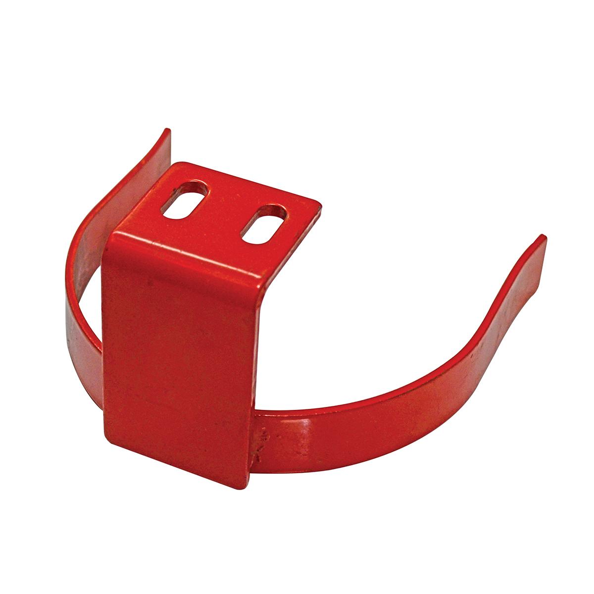 Belt Guard Assembly - ADR06-0638 by Jakmax