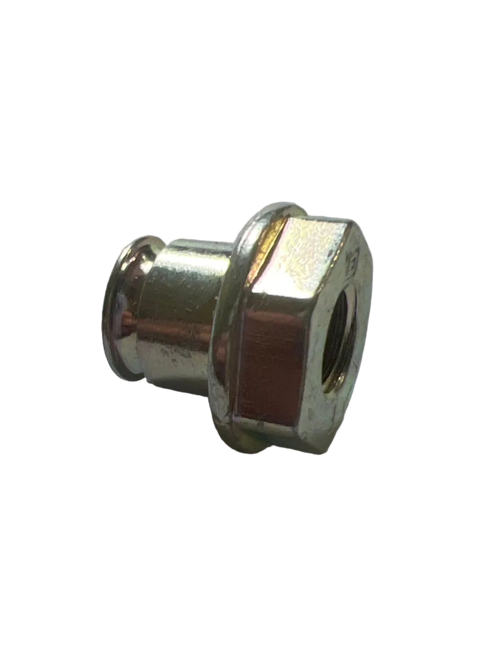 0000 995 0805 – Collar nut M10