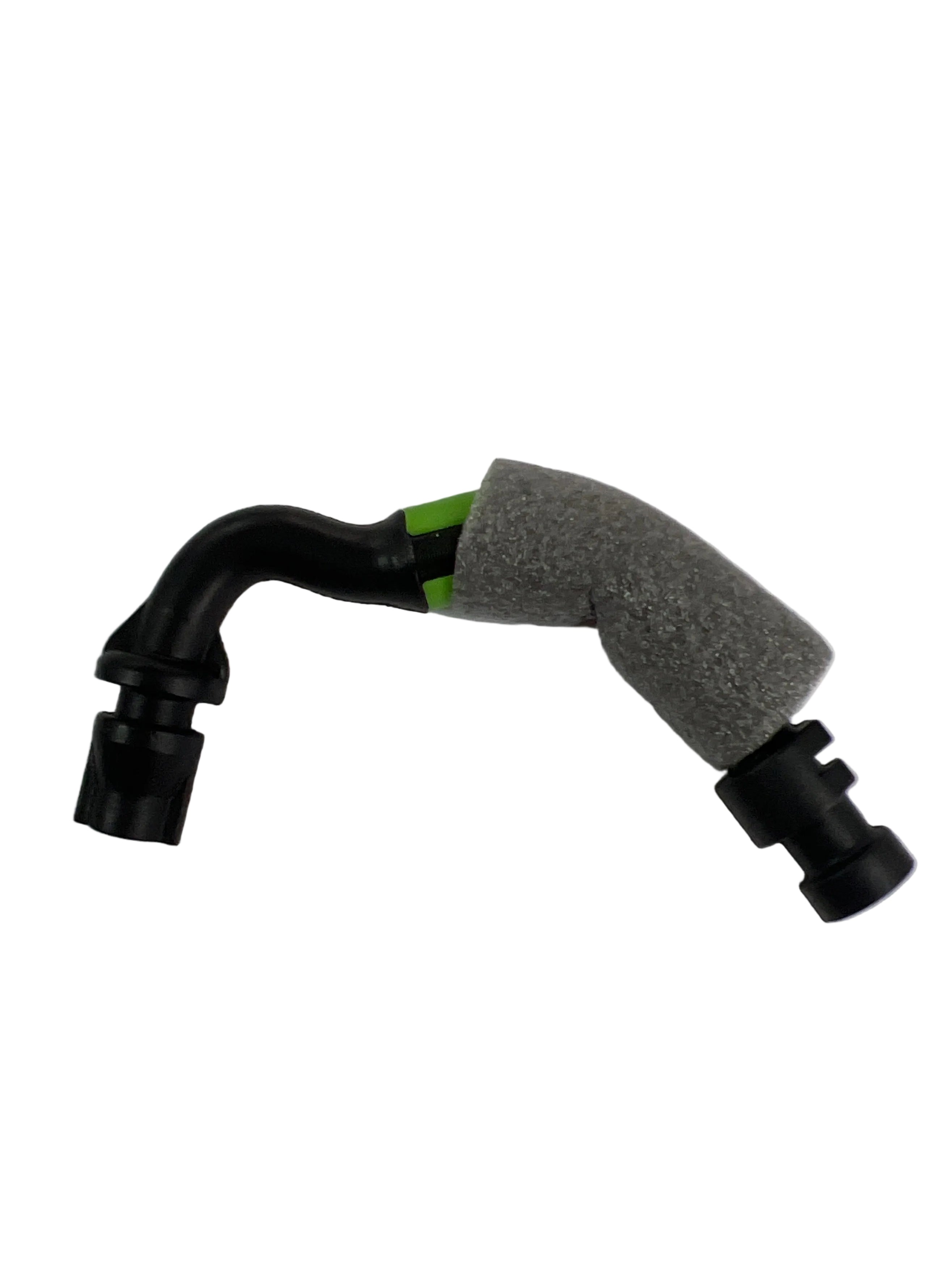 1140 350 2701 – Fuel hose