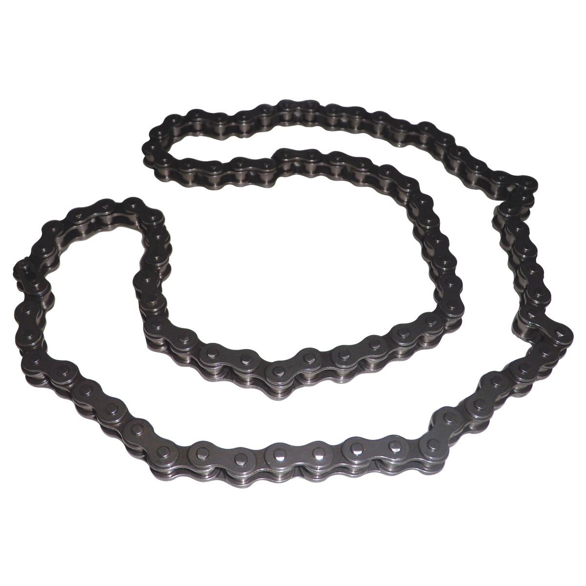 Drive Chain Inc Connecting Link - AM018 by Jakmax