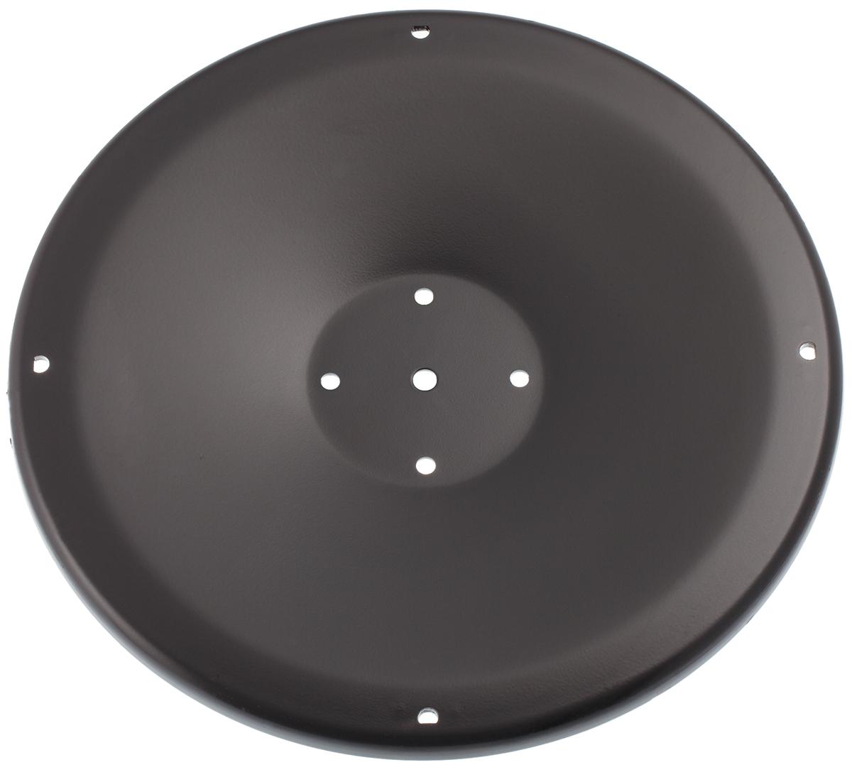 Disk, Cutter , 410 PCD - AM07604A by Jakmax