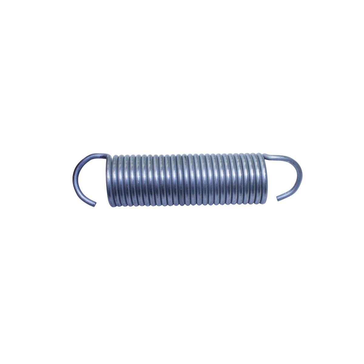 Spring Extension, Wt Compensating - AM145 by Jakmax