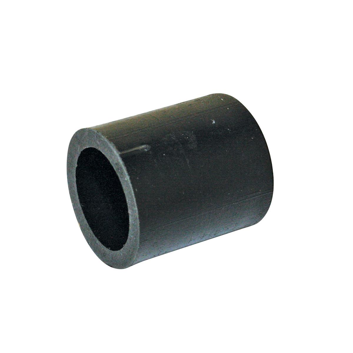 Idler Bush - AM215 by Jakmax