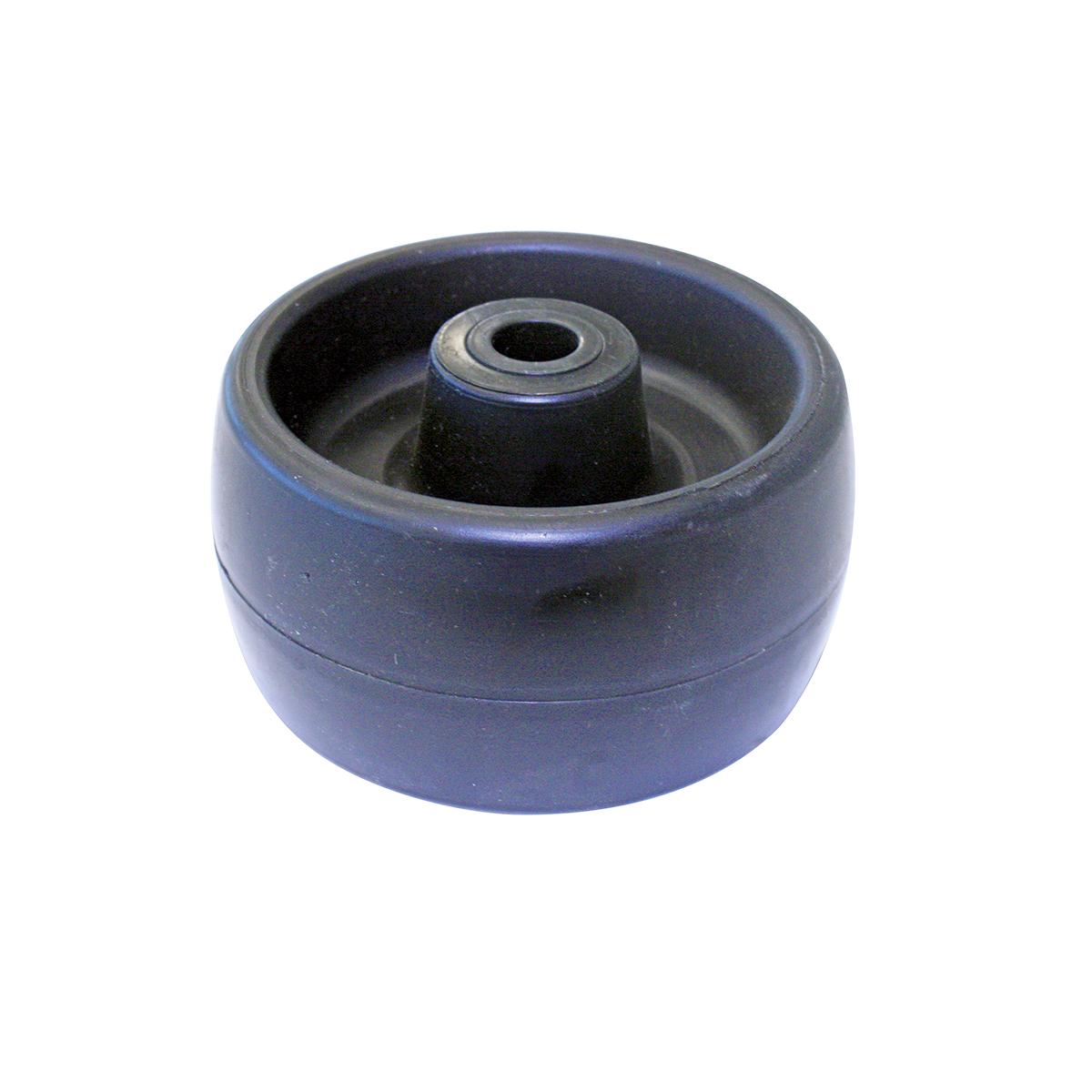 Wheel - AM25703H by Jakmax