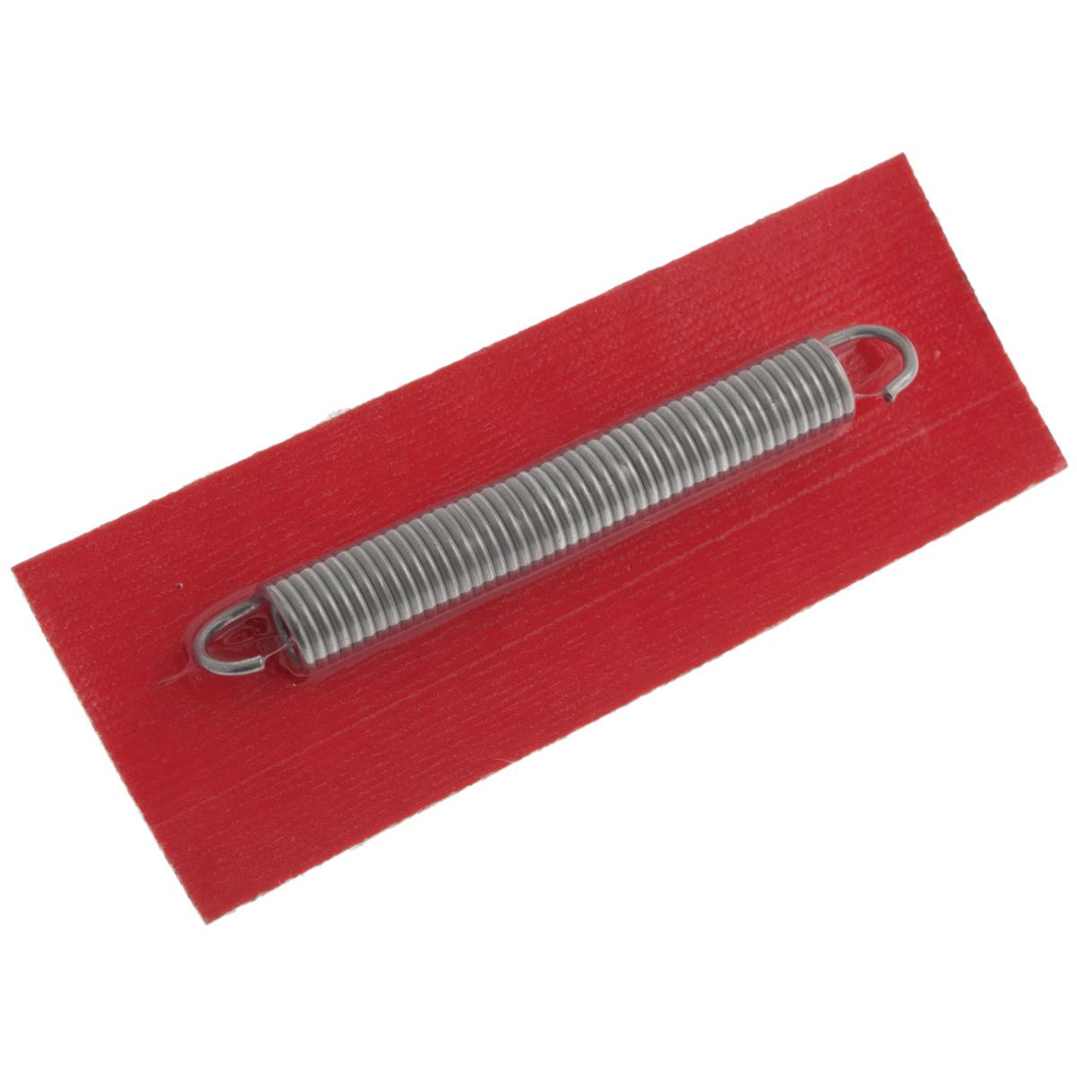 Spring, Extension, Park Brake - AM288 by Jakmax