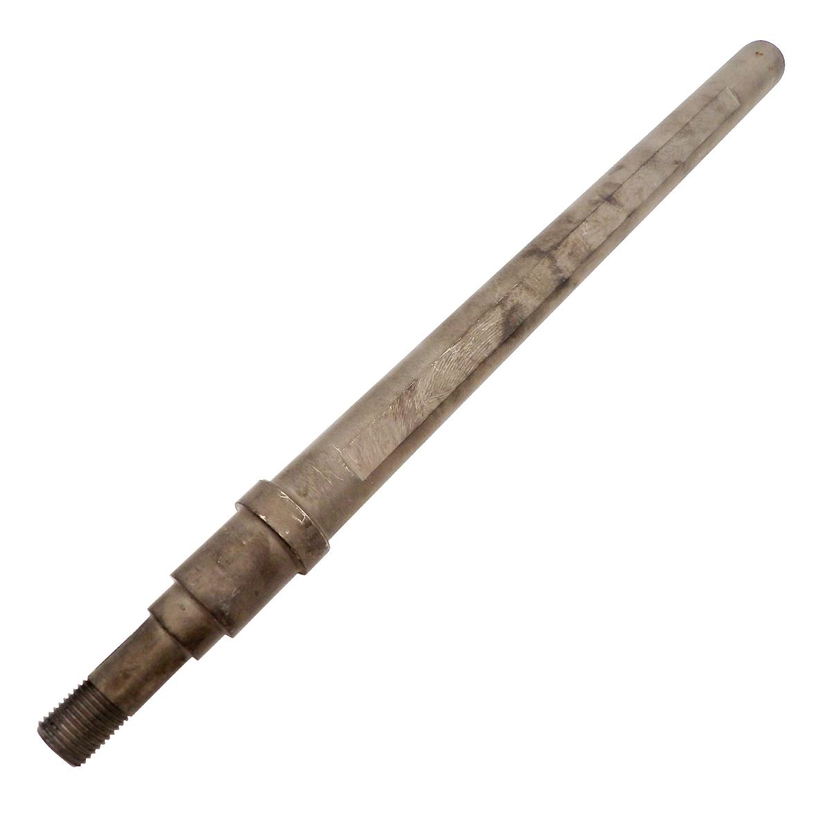 Shaft, Mounting, Clutch Plate, Hardened - AM363 by Jakmax