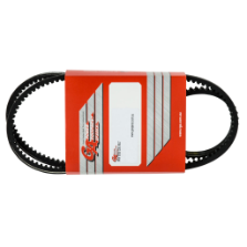 BELAX60 - BELT COGGED AX60 42" & 50" by GA Spares