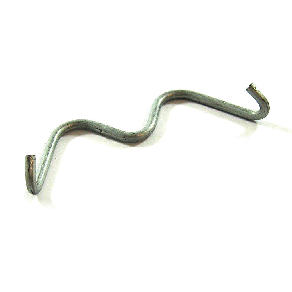 CHD3556 - MASPORT / MORRISON FRONT by GA Spares