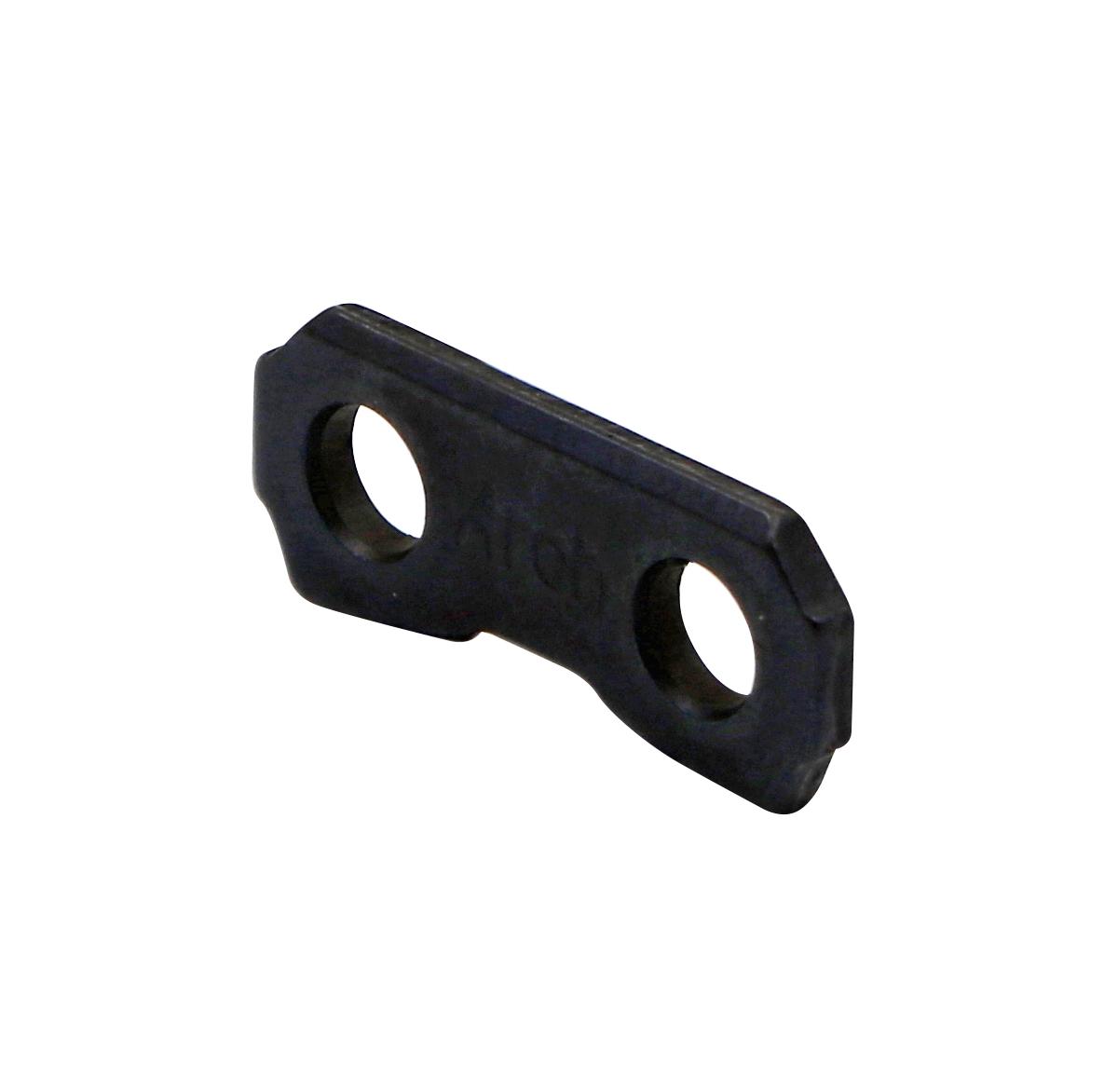 Tie Straps - .325" (20 Pack) - B-TS by Jakmax
