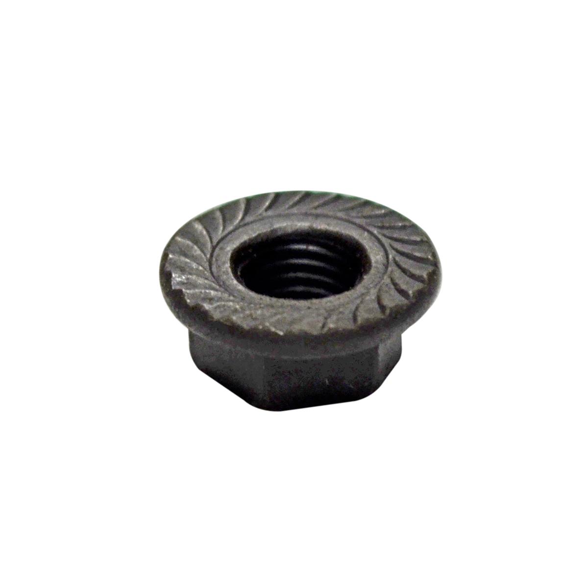 Rocker Arm Lock Nut - B01001 by Jakmax