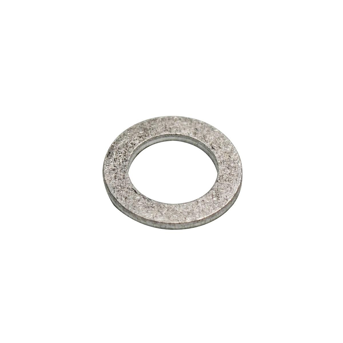 Sump Gasket - B02008 by Jakmax