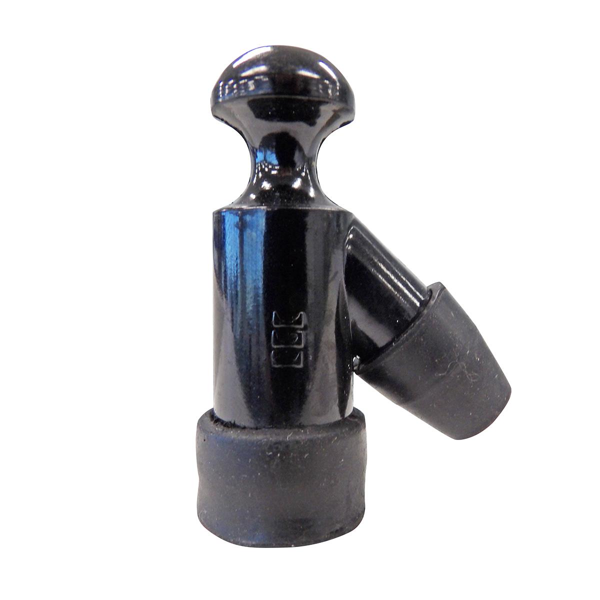 Spark Plug Boot - B02019A by Jakmax