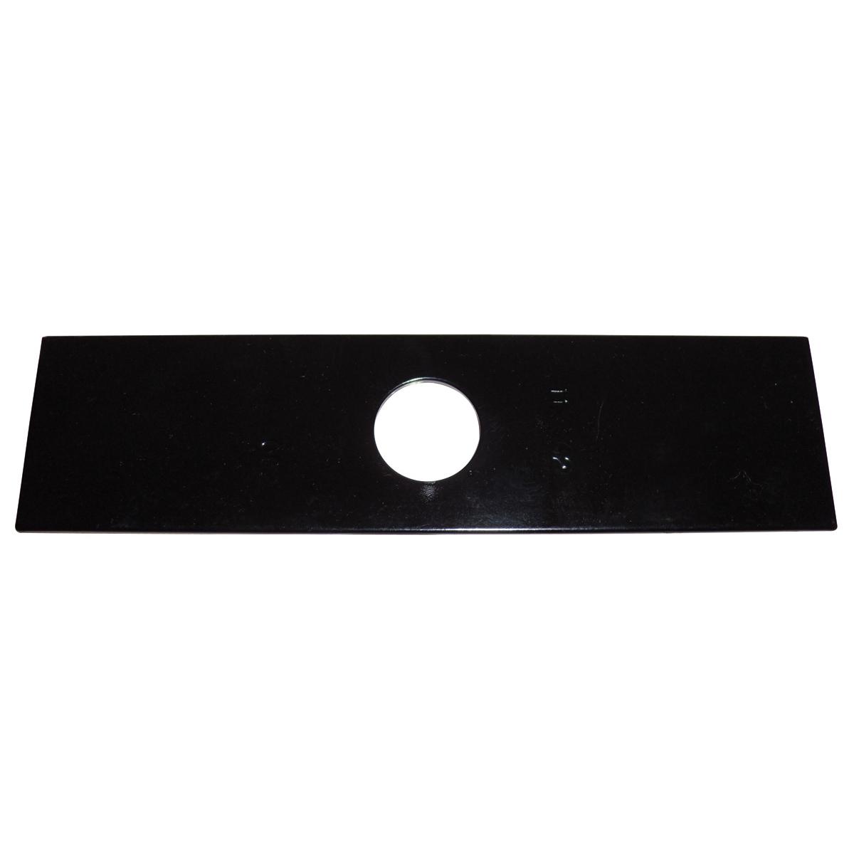 Edger Blade - Ryobi 613223, Echo 720-237-001 - B1112362 by Jakmax