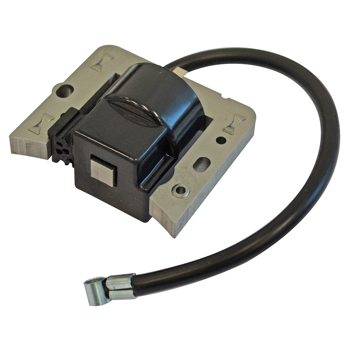 Ignition Coil - Tecumseh 34443 - B117065 by Jakmax