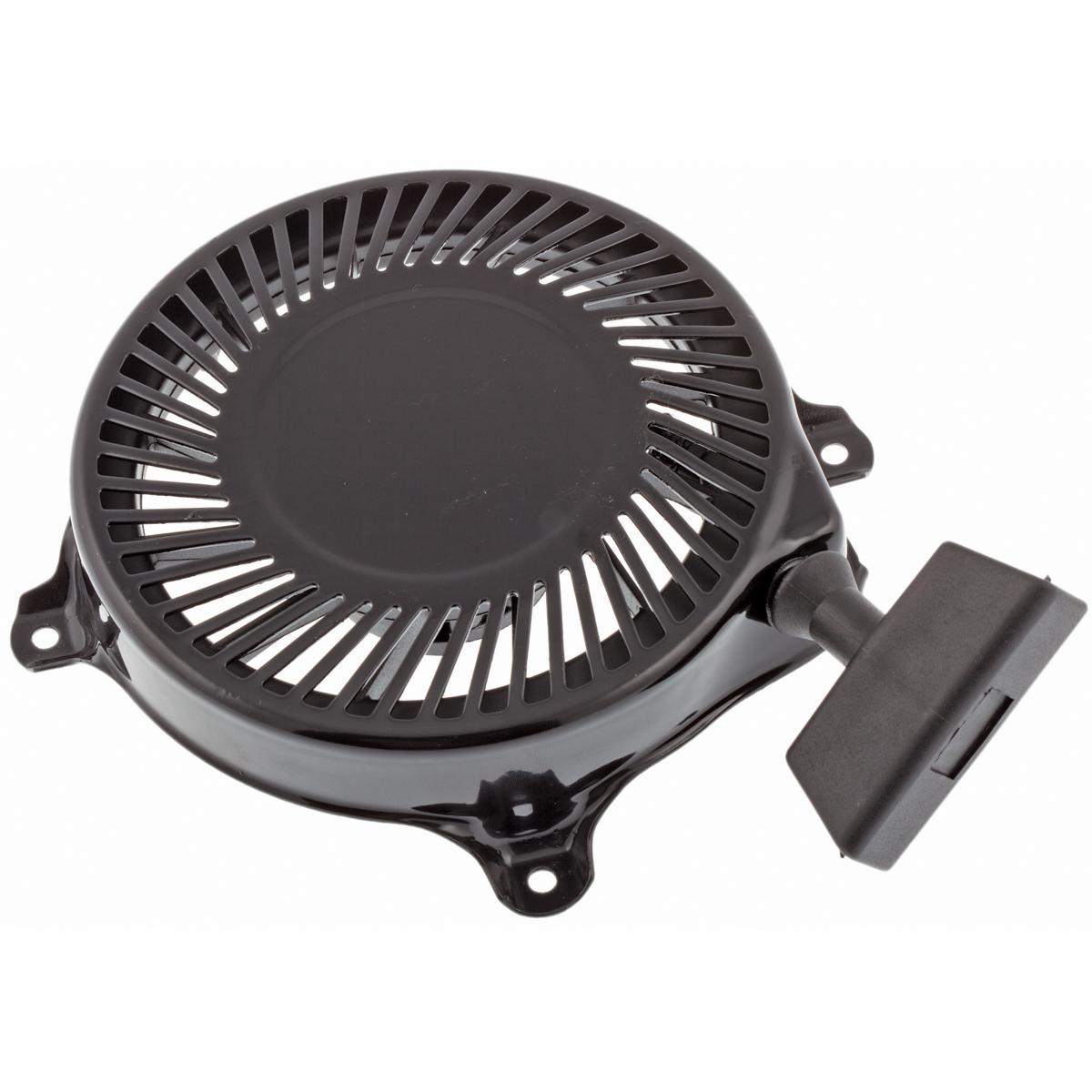 Recoil Starter - Briggs & Stratton 494782, 494846 - B119037 by Jakmax