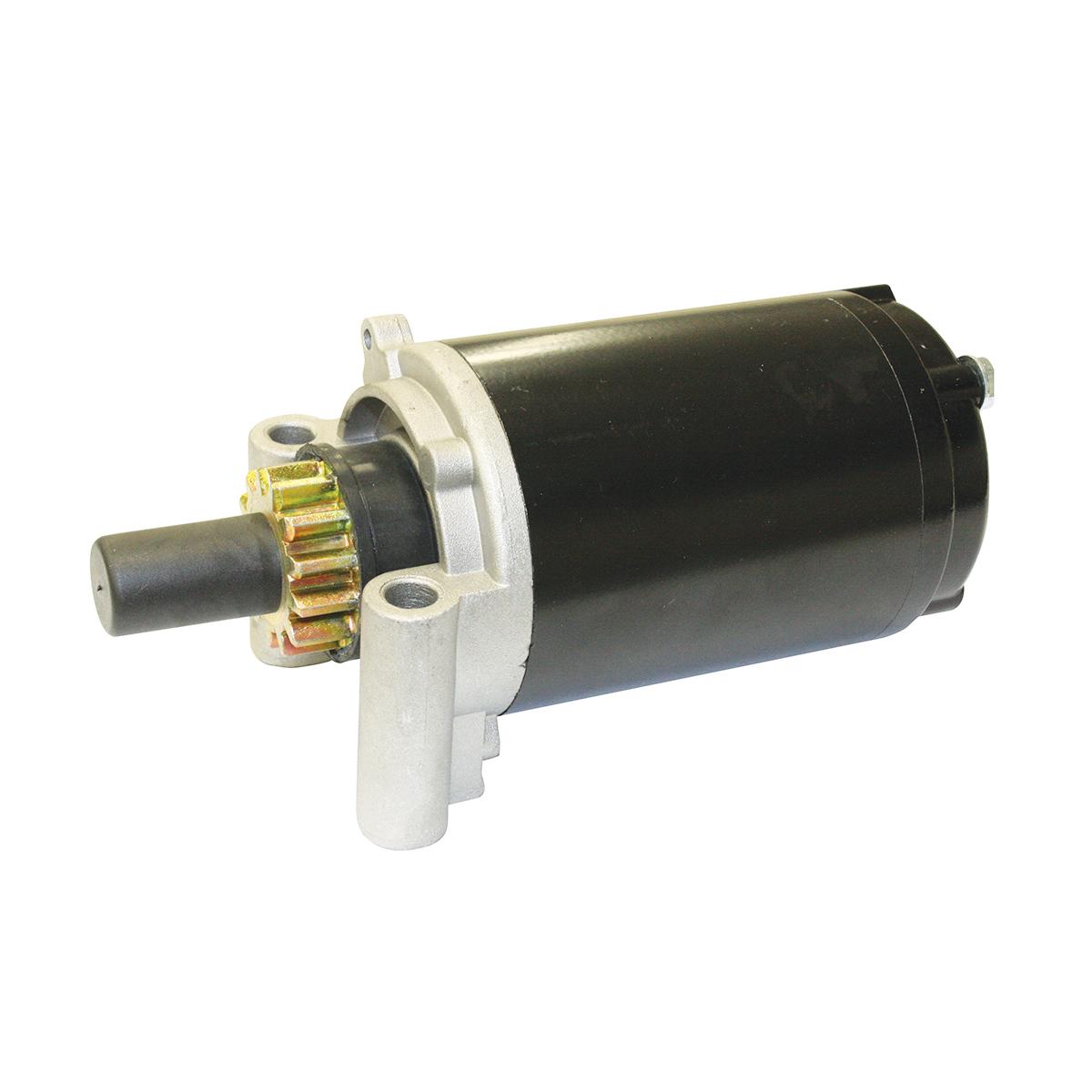 Starter Motor - Kohler 12-098-09 - B120012 by Jakmax
