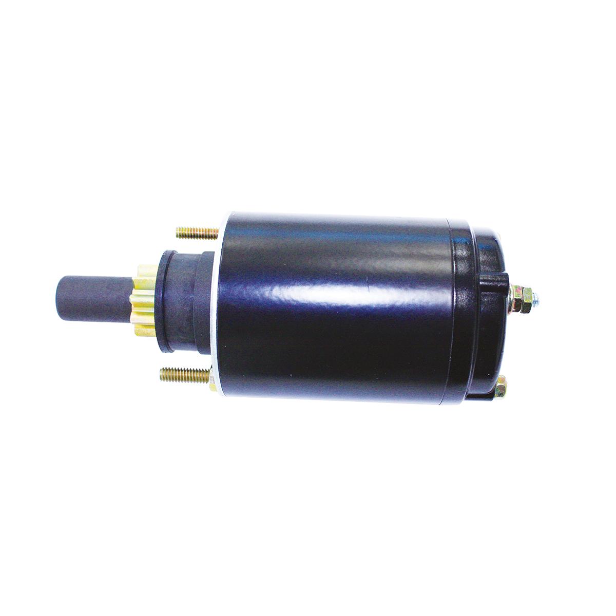 Starter Motor - Kohler 41-098-04 - B120014 by Jakmax