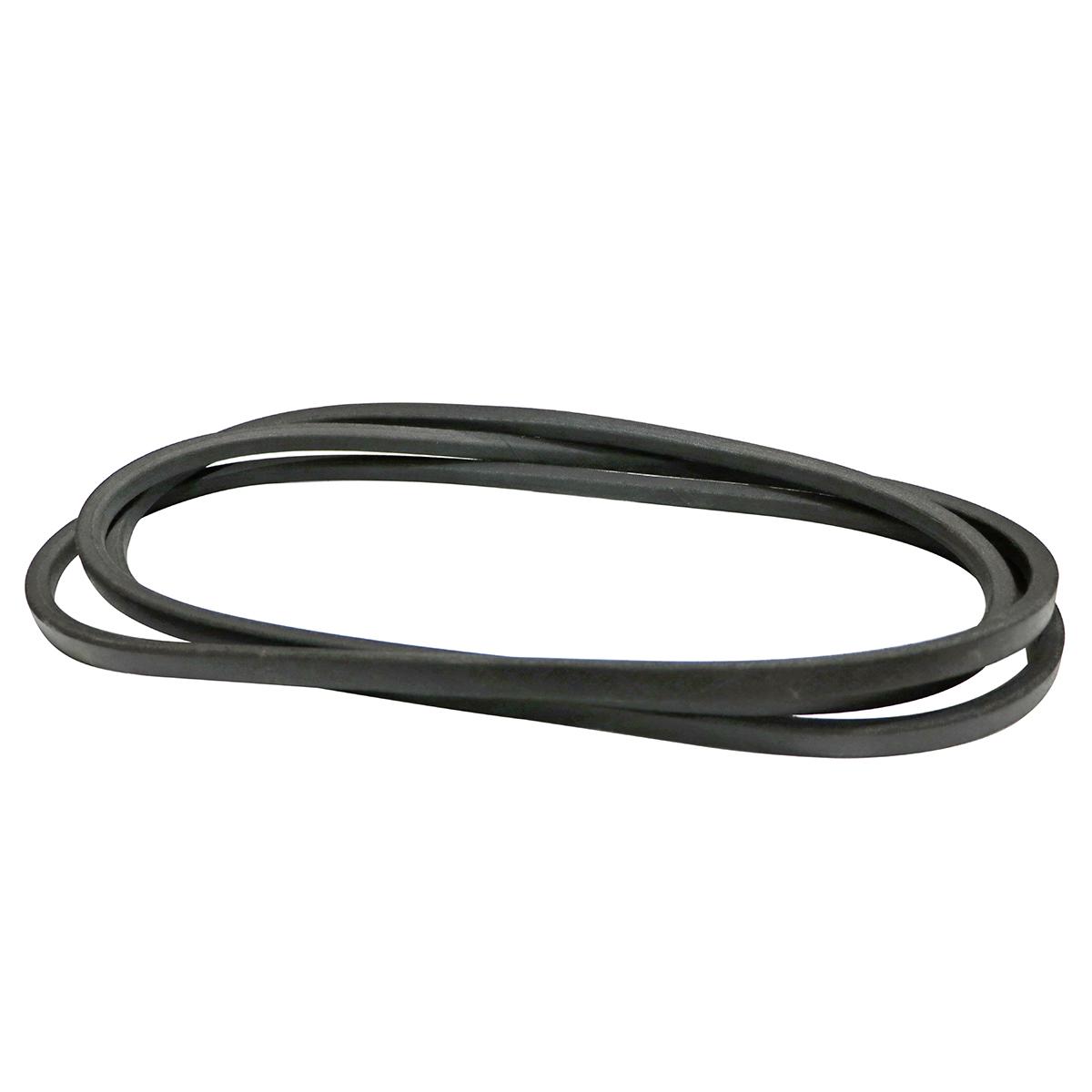 OEM Spec Belt - Husqvarna 532 19 72-42 - B1532197242 by Jakmax