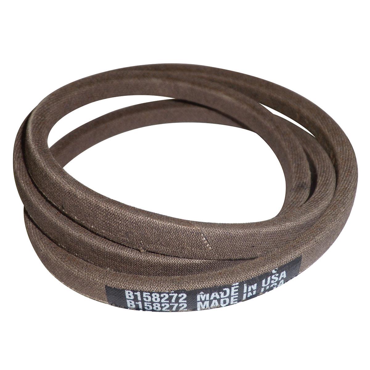 OEM Spec Belt - Murray 37x110 - B158272 by Jakmax