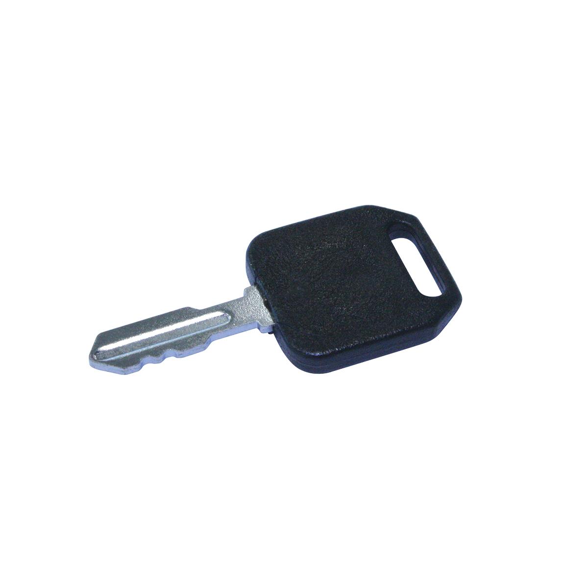 Ignition Key - B160022 by Jakmax