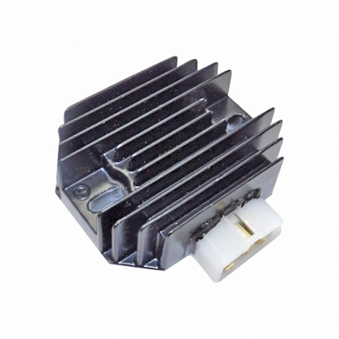 Voltage Regulator - John Deere M70121 - B160030 by Jakmax