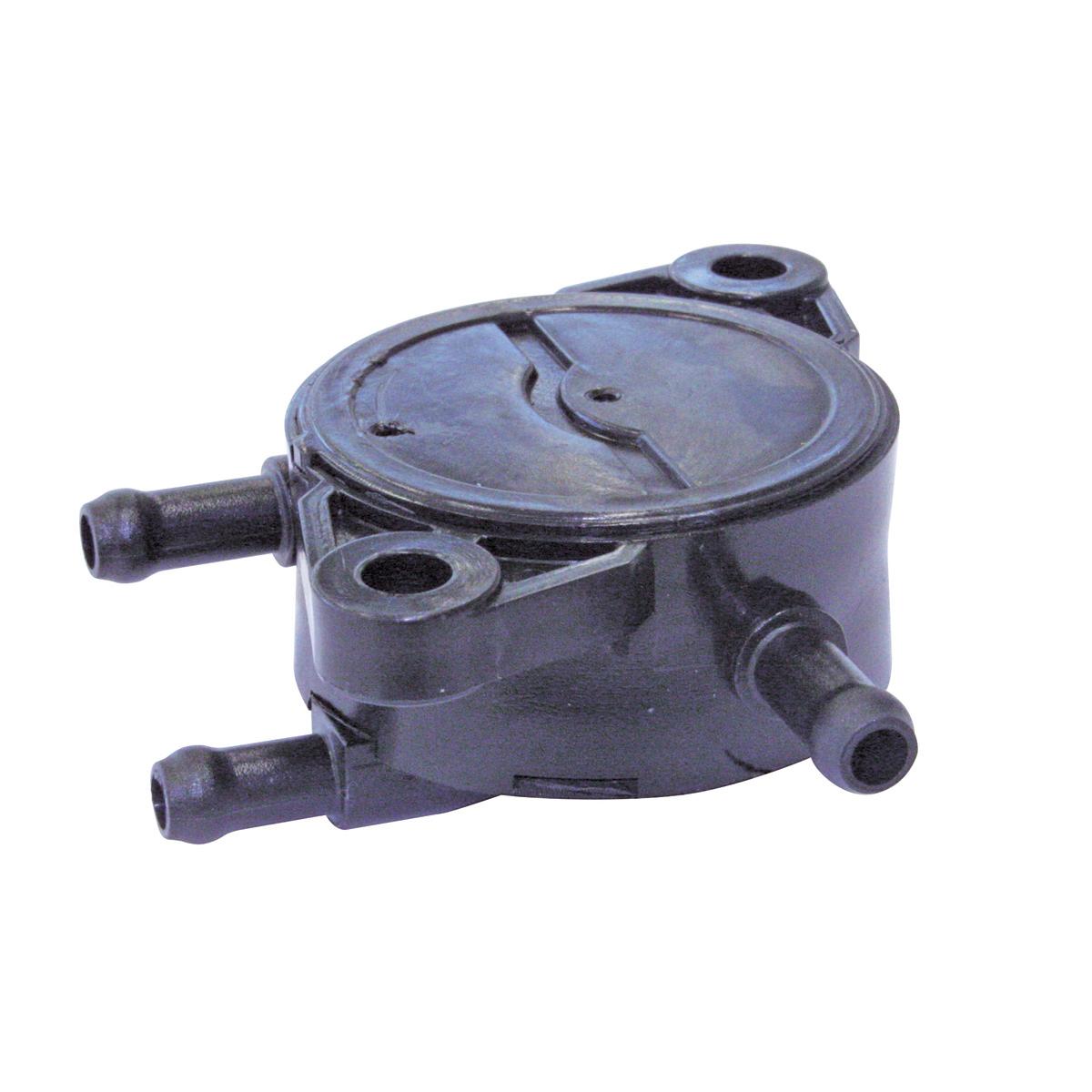 Fuel Pump - Briggs & Stratton 808656, Kohler 24-393-16 - B171250 by Jakmax